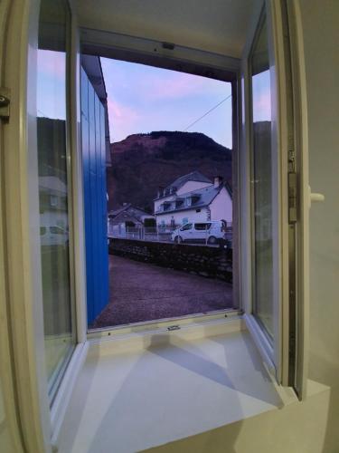 Skats, Appartements "Le Casino" et "Lou petit" in Laruns