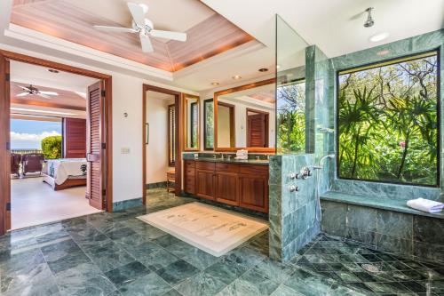 Luxury at Mauna Lani home - image 7