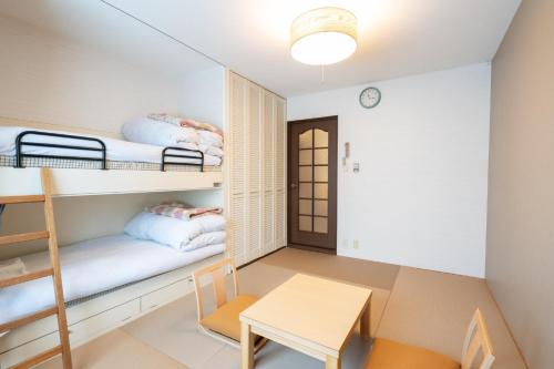 Angel Resort Yuzawa / Vacation STAY 2119