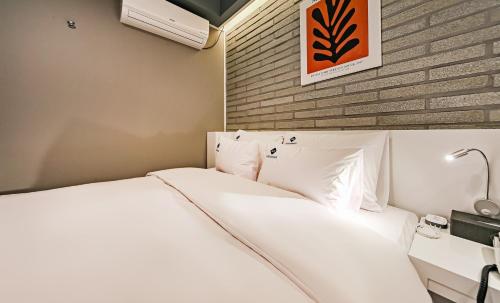 Vinnhaus Hotel