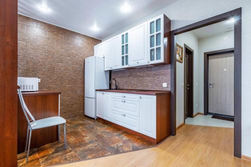 Гольфстрим DreamHouse Апарт-Отель - image 5