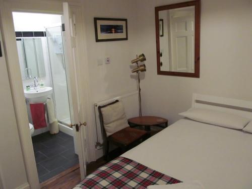 Lantern Guest House - main image