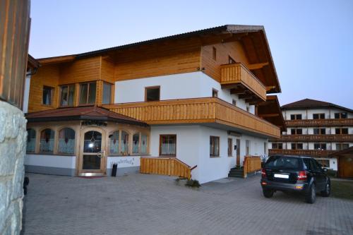Häuslerhof - image 14