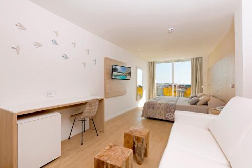 HSM Son Veri - image 10