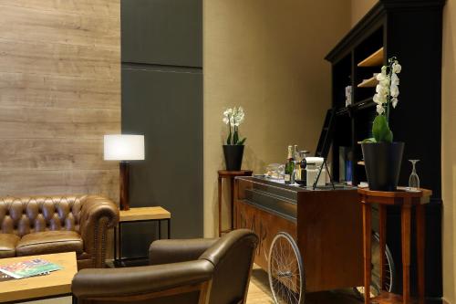 Guitart Grand Passage - image 2