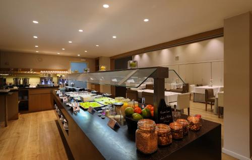 Hotel Guitart Grand Passage