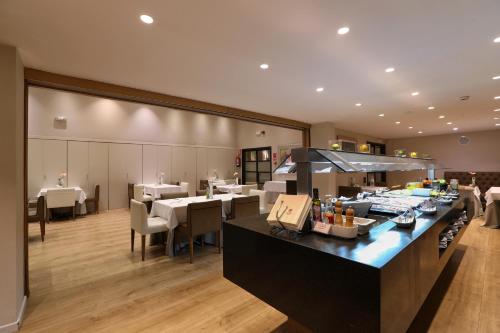 Hotel Guitart Grand Passage