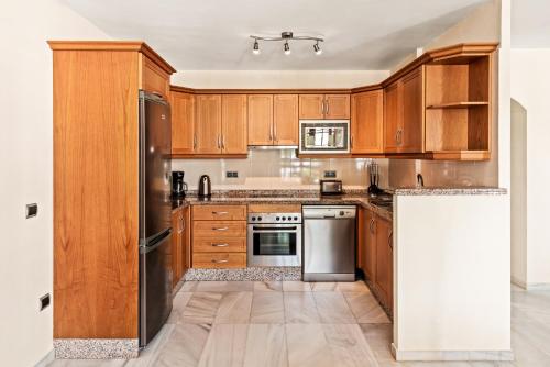 Macdonald Villacana Resort - image 3