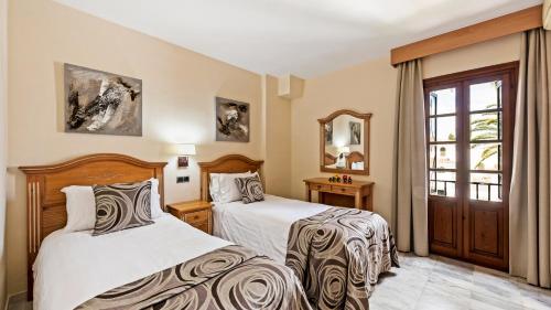 Macdonald Villacana Resort - image 12