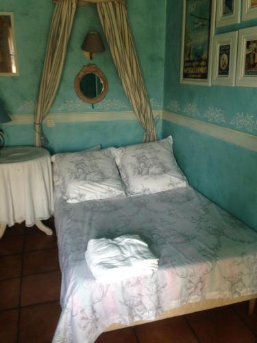 Hotel de Nesle