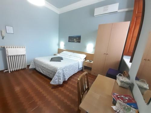 Hotel Alba - image 10
