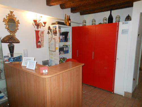 Cà Del Dose - main image