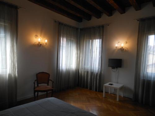 Appartamenti A San Marco - image 4