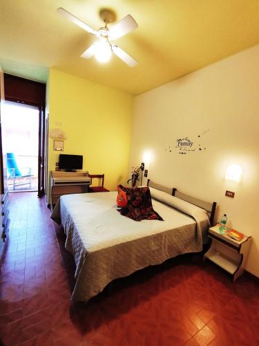 Hotel Palazzi - image 13