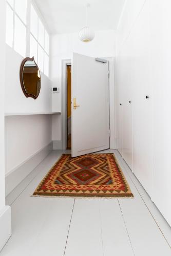 Kanalhuset - image 4