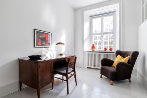 Kanalhuset - image 12