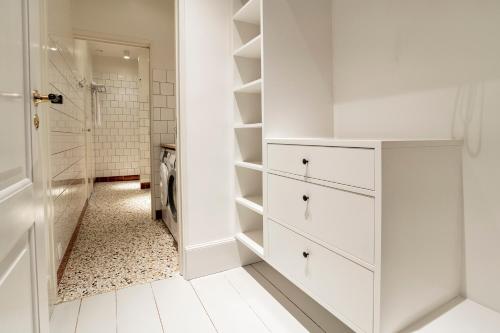 Kanalhuset - image 3