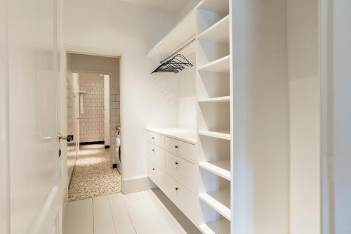 Kanalhuset - image 6