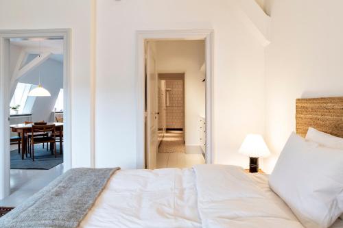 Kanalhuset - image 5