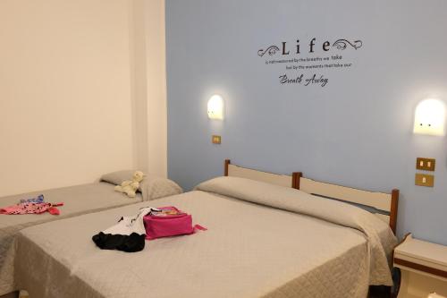 Hotel Palazzi - image 6