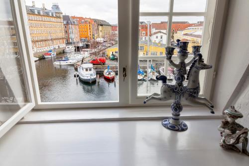 Kanalhuset - image 7