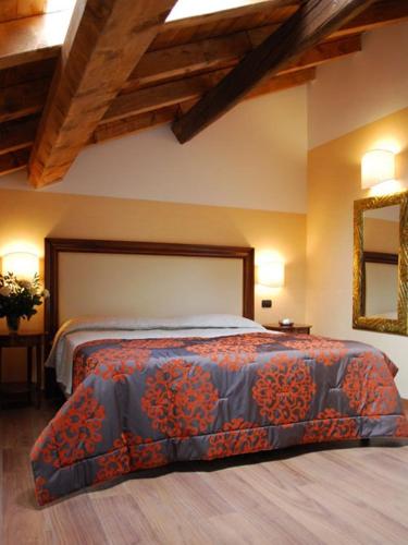Hotel Cascina Marisa - image 2