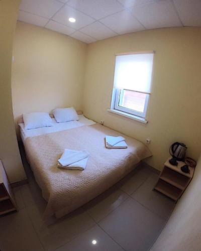 Otel Hit - image 2
