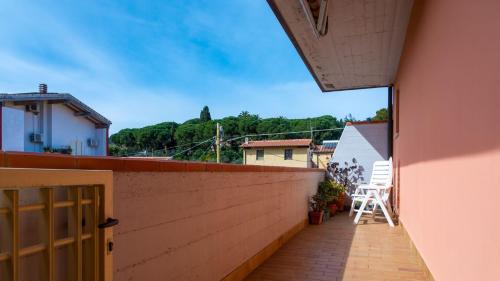 Appartamento Il Marinaio - image 3