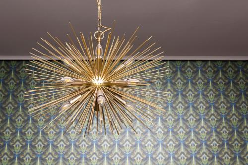 The Coach House B&B - image 5