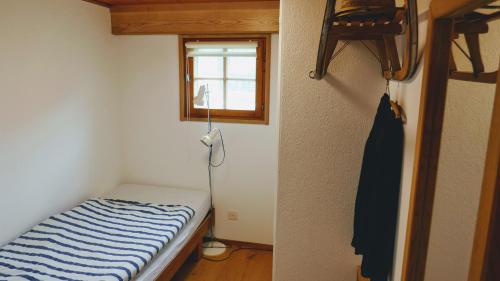 Studio Clausen Kurt in Ernen, Schweiz