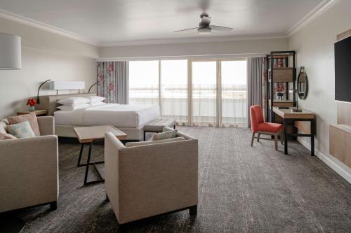 250880019 Hyatt Regency Orlando International Airport Hotel