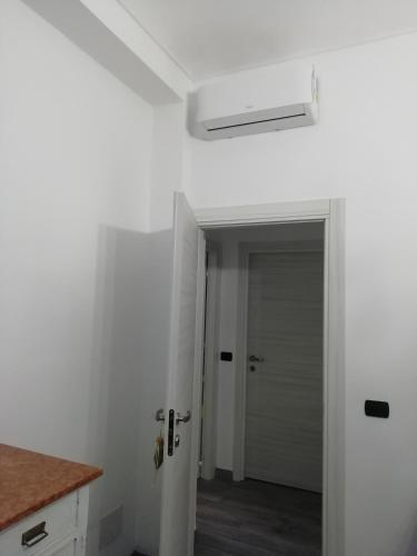 Casa Bumbunin, vicino al centro e al Politecnico, Turín (fotografie 7)