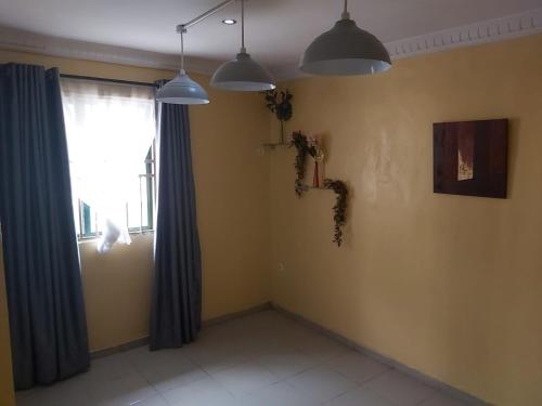 StayCation Suites And Apartment - image 5