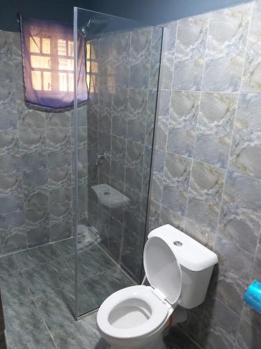 StayCation Suites And Apartment - image 2