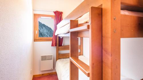 Vacanceole - Residence La Turra Vacancéole - Résidence La Turra is a popular choice amongst travelers in Valfrejus, whether exploring or just passing through. The hotel offers a high standard of service and amenities to suit the i