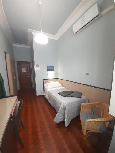 Hotel Alba Torino centro, Turin (photo 3)