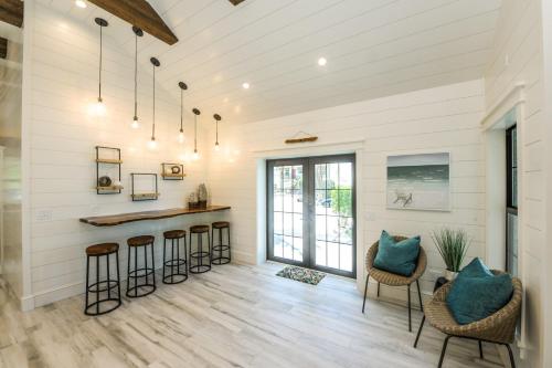 Sugar Sand Cottage - image 4
