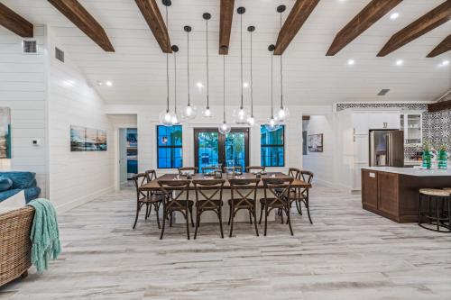Sugar Sand Cottage - image 5