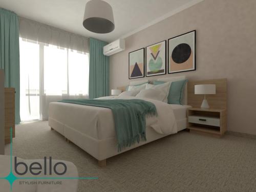Hotel Lotos - image 7