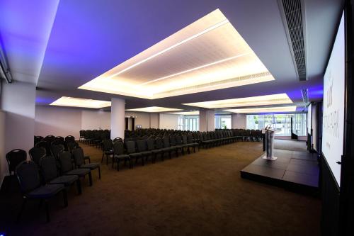 Hotel Lux Fatima, Fátima (Foto 8)