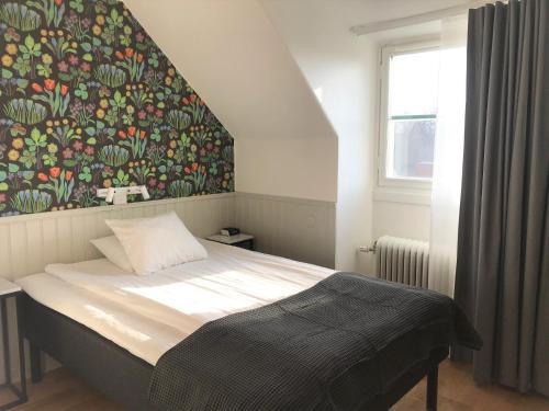 Akademihotellet - image 13