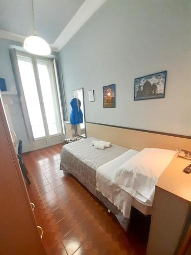 Hotel Alba - image 3