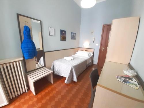 Hotel Alba - main image