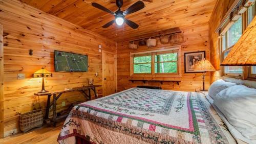 Bear Branches by Escape to Blue Ridge - image 6