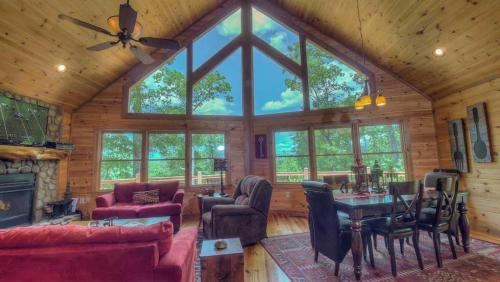 Castle Ridge by Escape to Blue Ridge - image 7