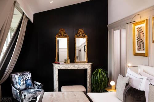 Le Damantin Hôtel & Spa - image 2