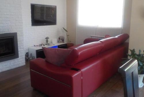 Villa du Tanagra gîte à louer Antibes