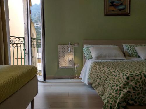 AWroom, Riomaggiore (fotografie 11)