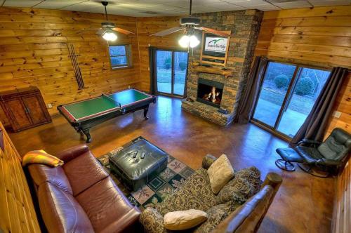 Forever Joy- Outdoor Living | Aska Adventure Area | Large Hot Tub - image 2