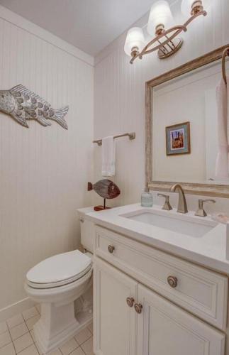 1102 Ocean Club - main image